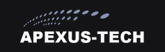 Apexus Tech Logo