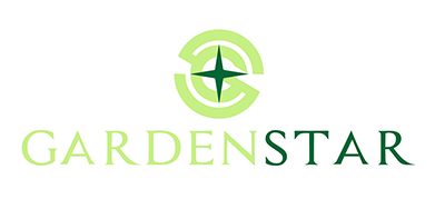 Gardenstar Group Logo