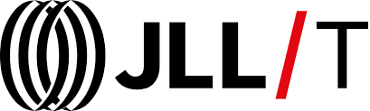 JLL Technologies Logo